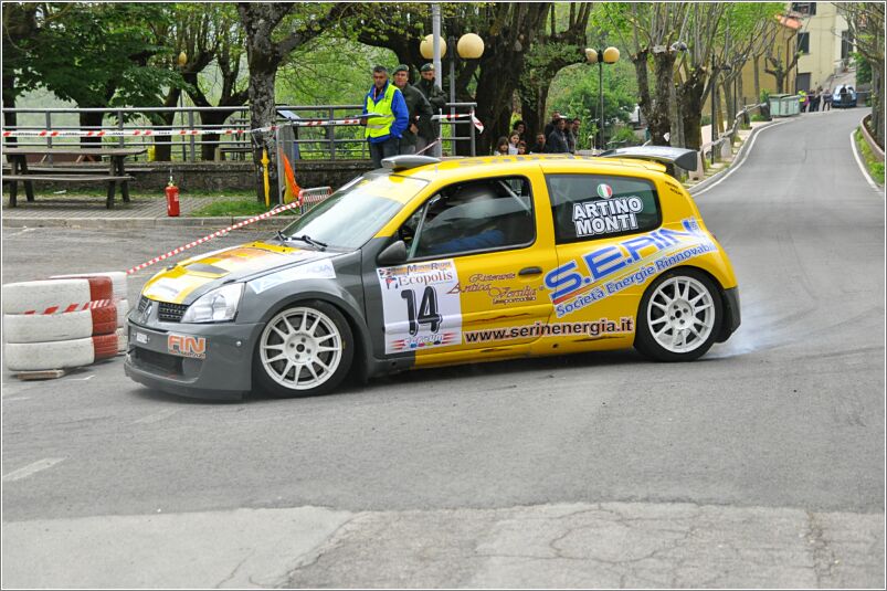 Monteregio2012 (1994)
